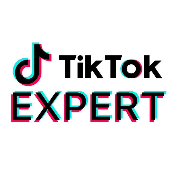 Help users to find best and cheapest site to buy TikTok Followers