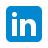 Linkedin link to profile