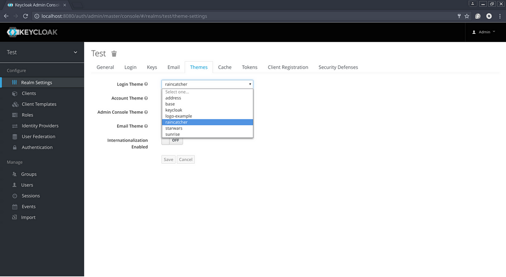 keycloak themes 2017-05-30 12-08-02.png