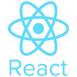 React.js