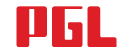 PGL