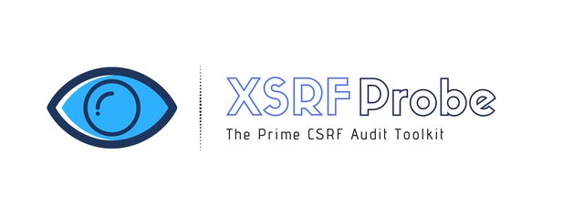 xsrf-logo