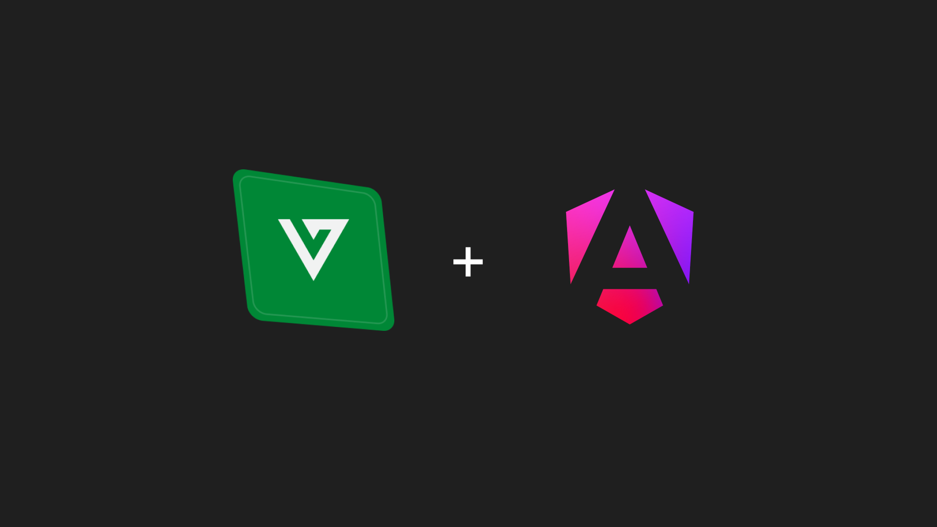 altV Angular