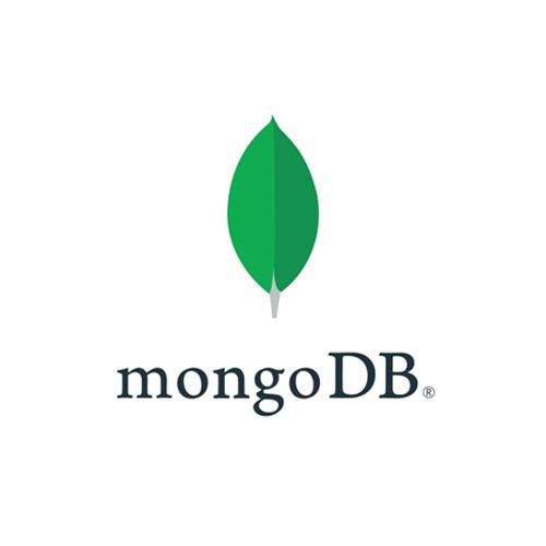 mongodb