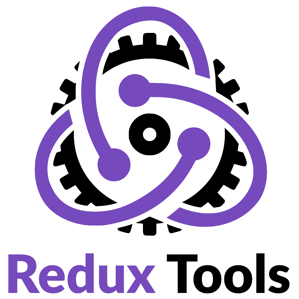 Redux Tools