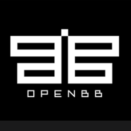 openbb