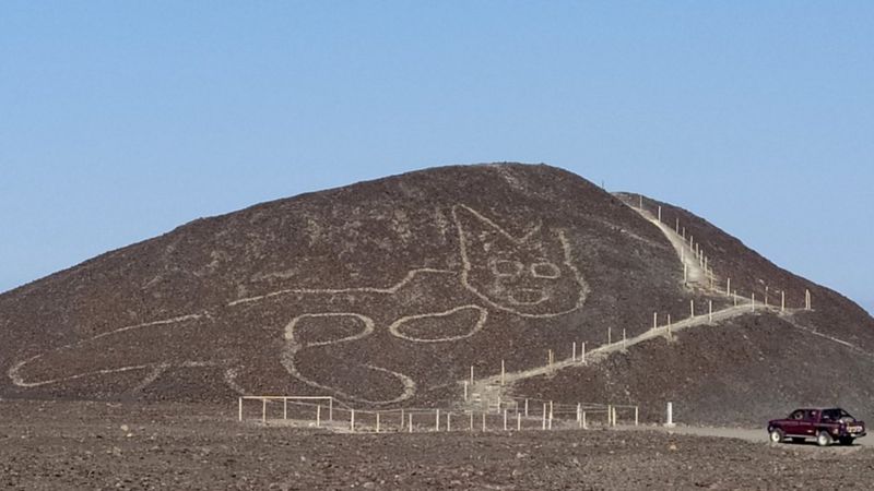 geoglyph-kottan