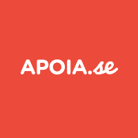 Apoia-se