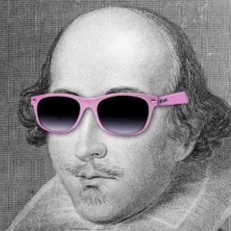 Baller Shakespeare