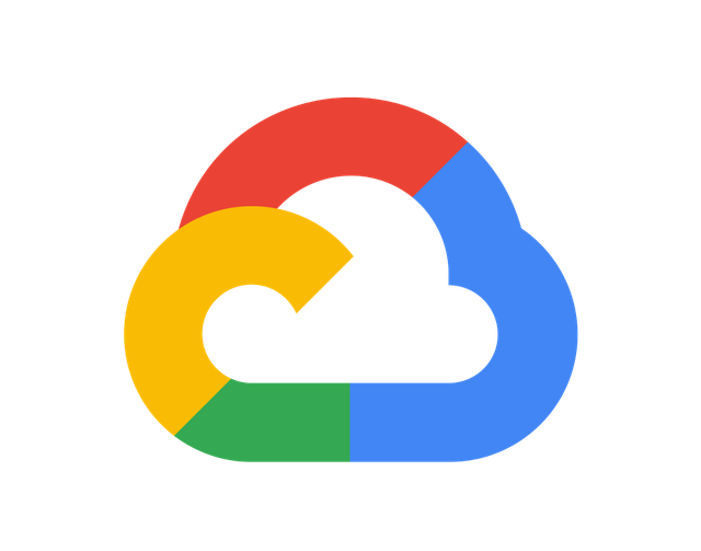 google-cloud