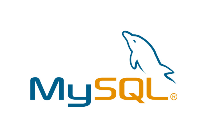 mysql