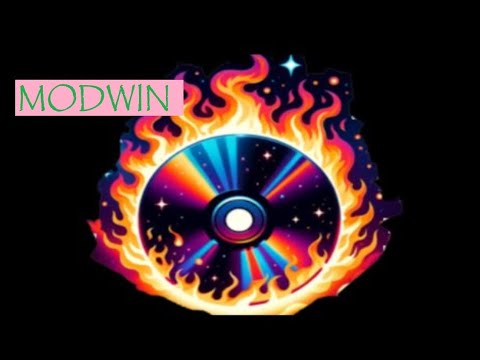 MODWINV4