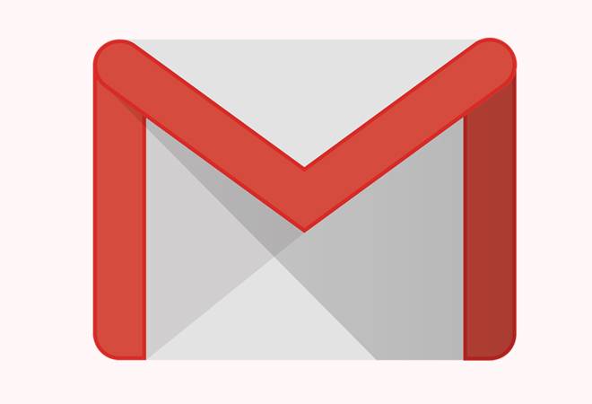 gmail