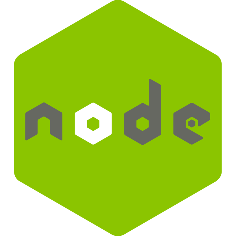 Nodejs