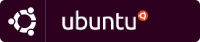 ubuntu