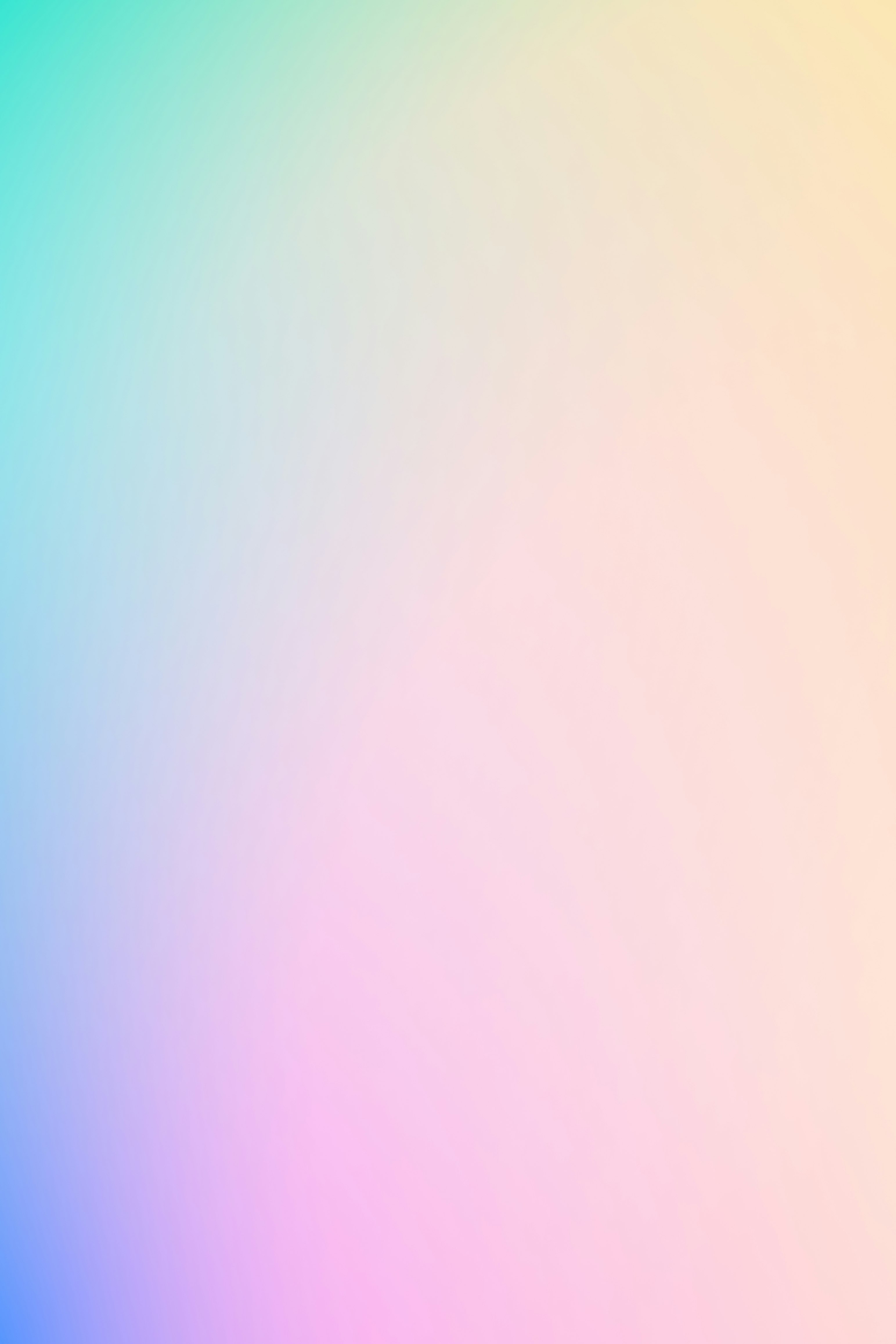 gradient