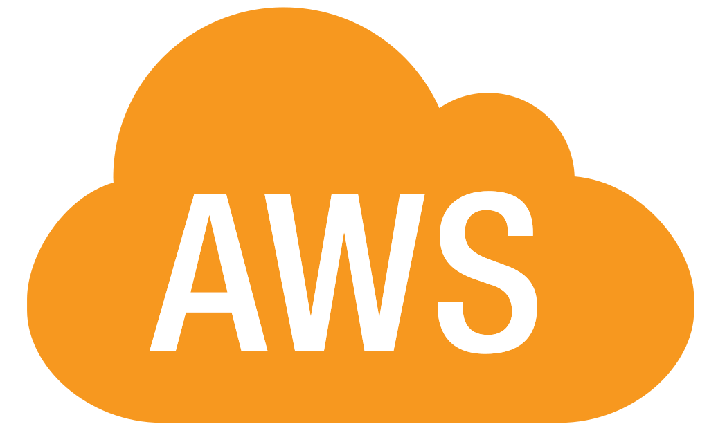 AWS icon