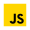 JavaScript,