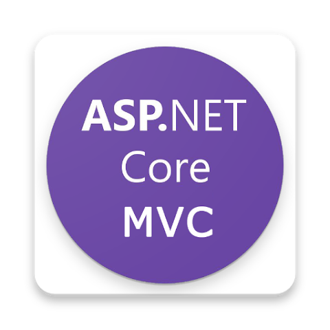 aspnetcore