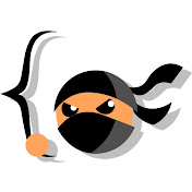 Channel's avatar