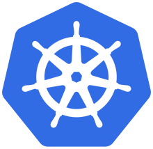 kubernetes