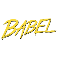 babel