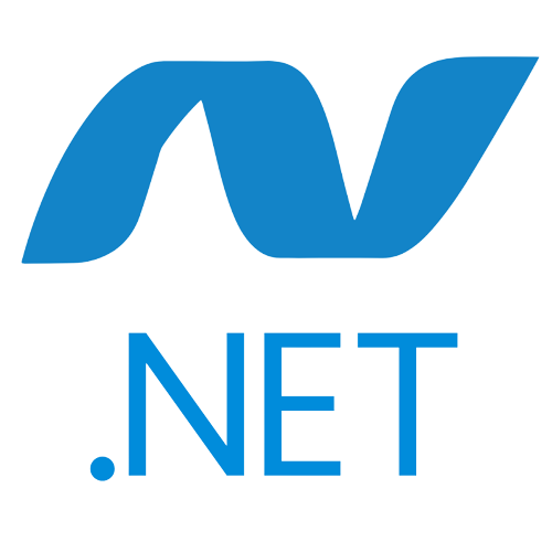 dotnet