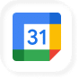 Google Calendar