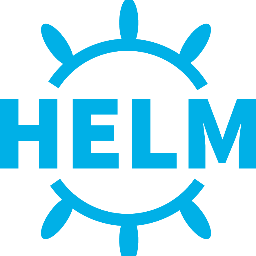 helm