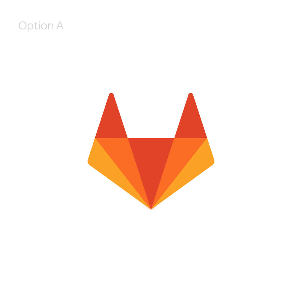 gitlab