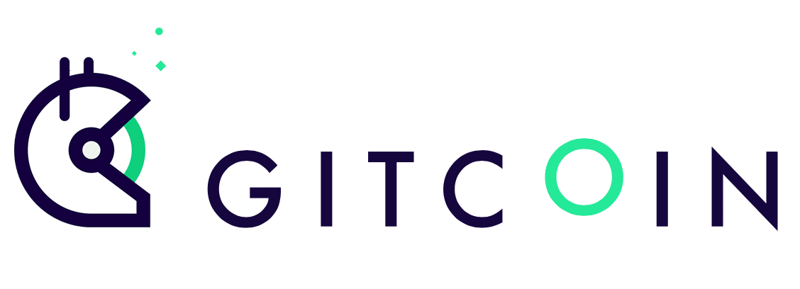 Gitcoin