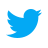 icons8-Twitter-48