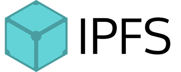 ipfs