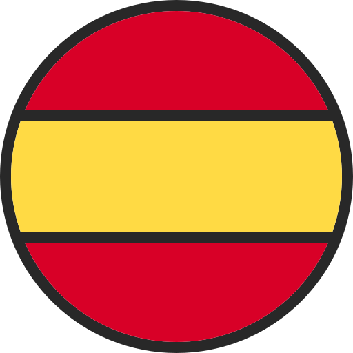 Bandera de España