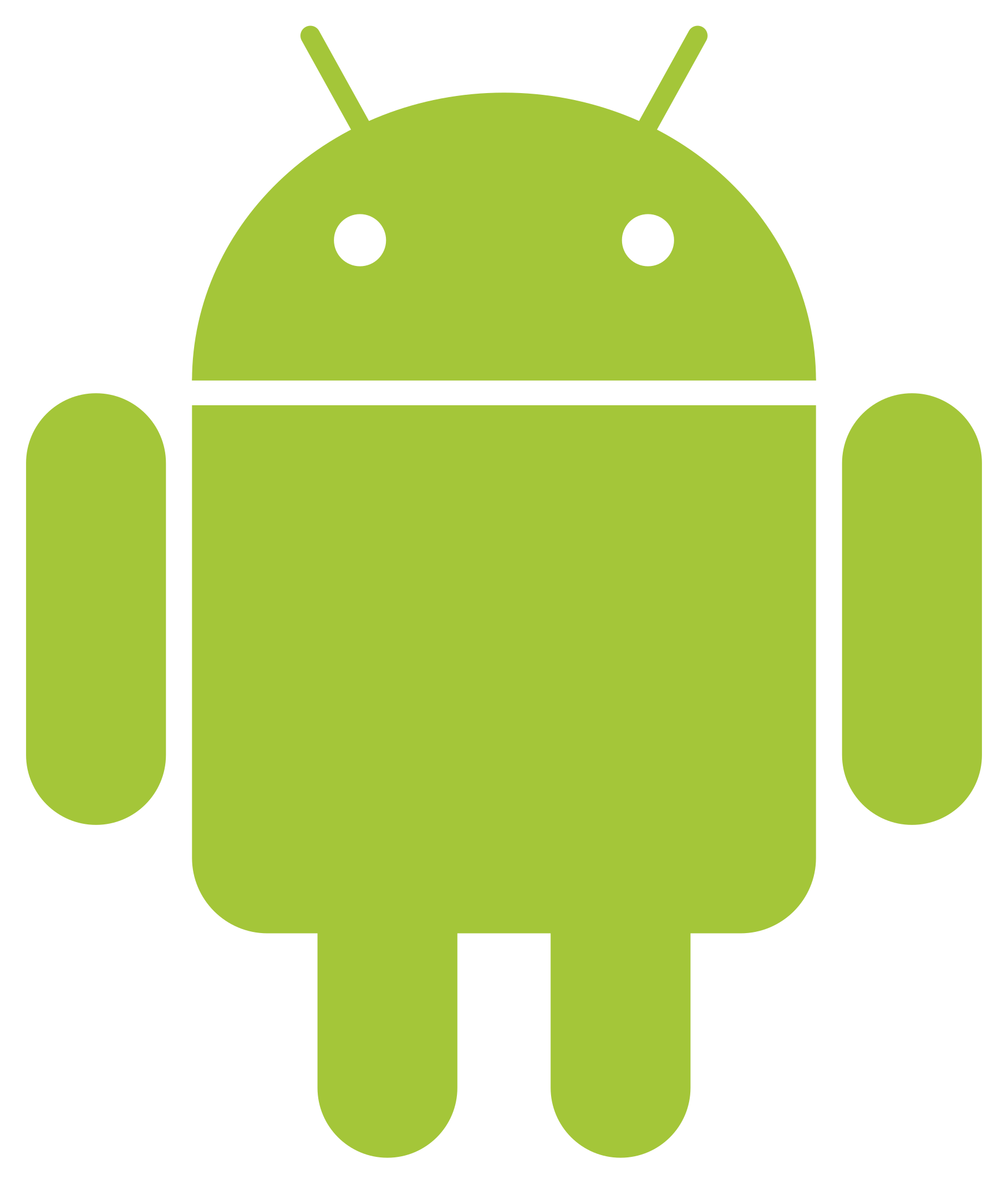 Android