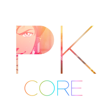 Core Icon