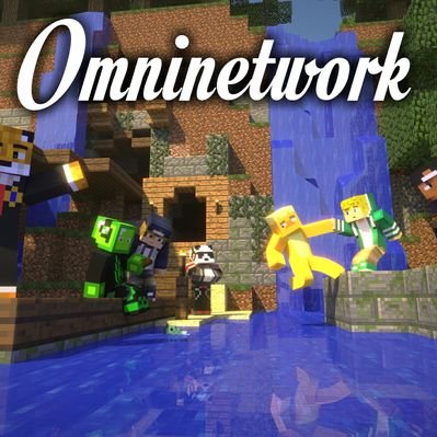 OmniNetwork