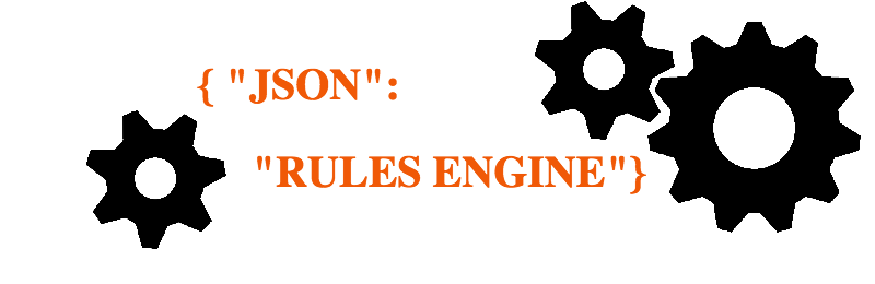 json-rules-engine