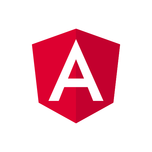 angular