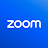 Zoom Logo