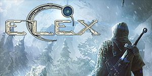 ELEX