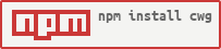 NPM