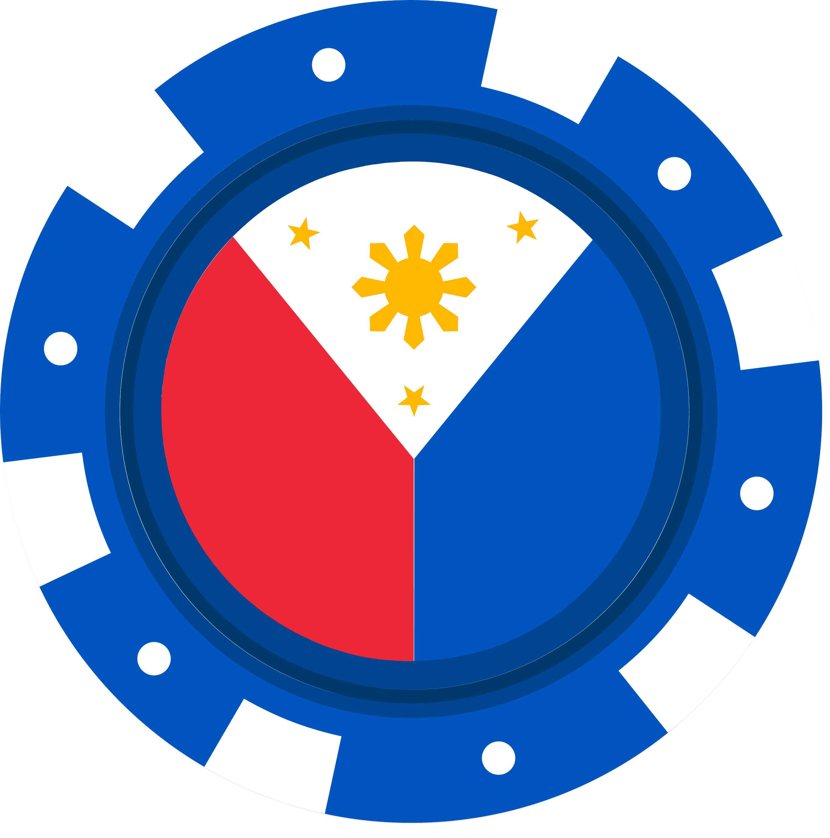 philippinescasinos.ph