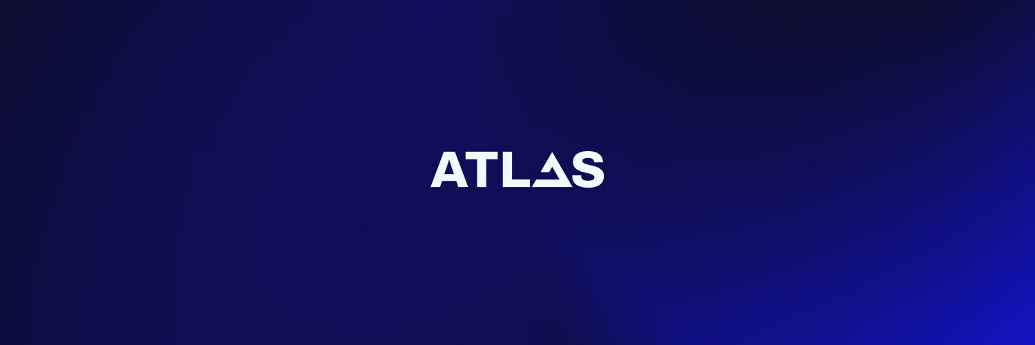 Atlas