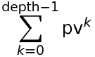 equation