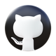 GitHub