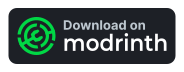 Download on Modrinth