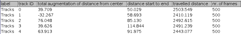 table_part01.png