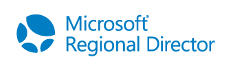 Microsoft Regional Directory Logo