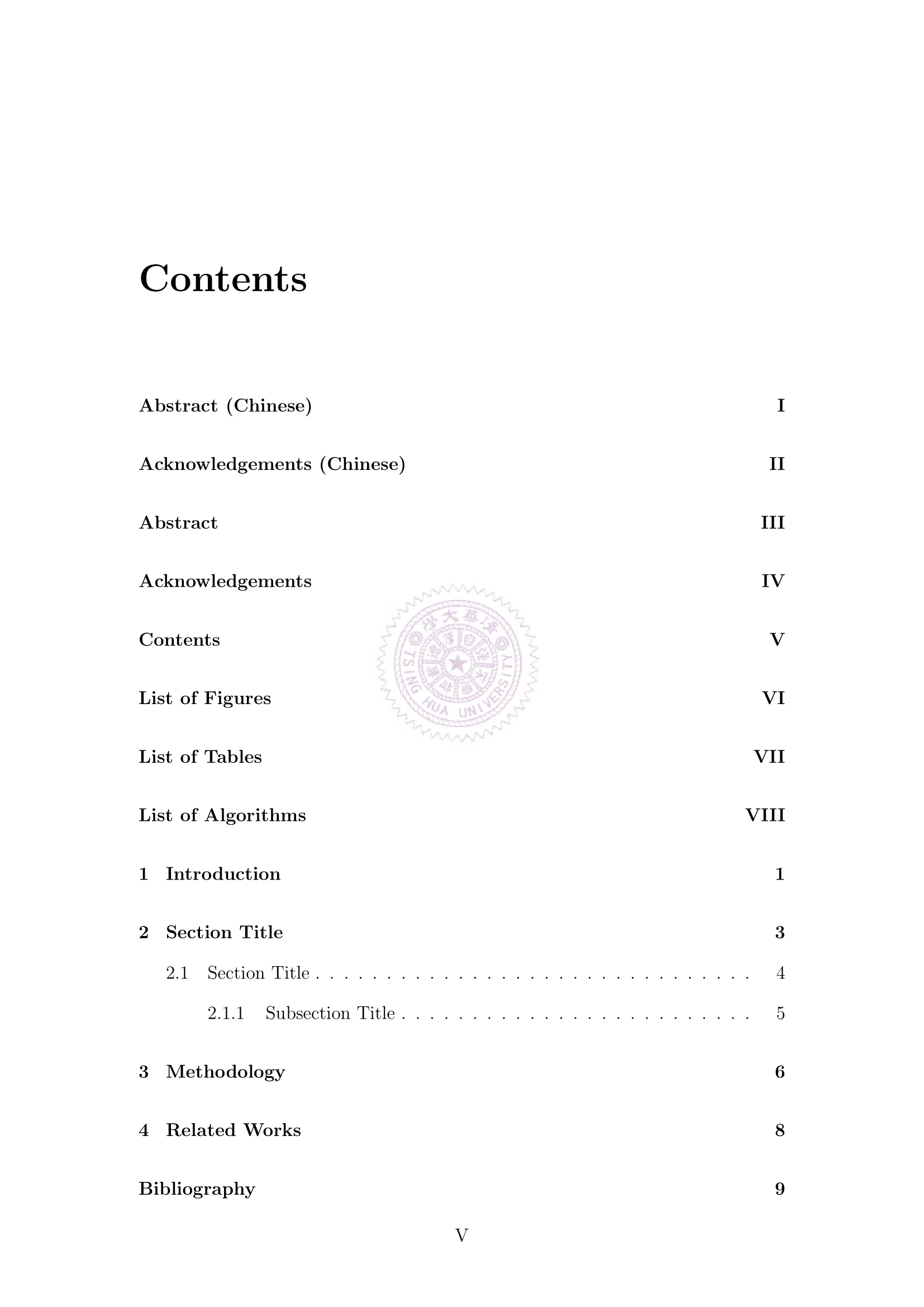 table-of-contents